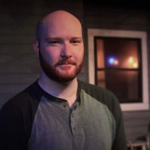 Meet your Posher, Benjamin